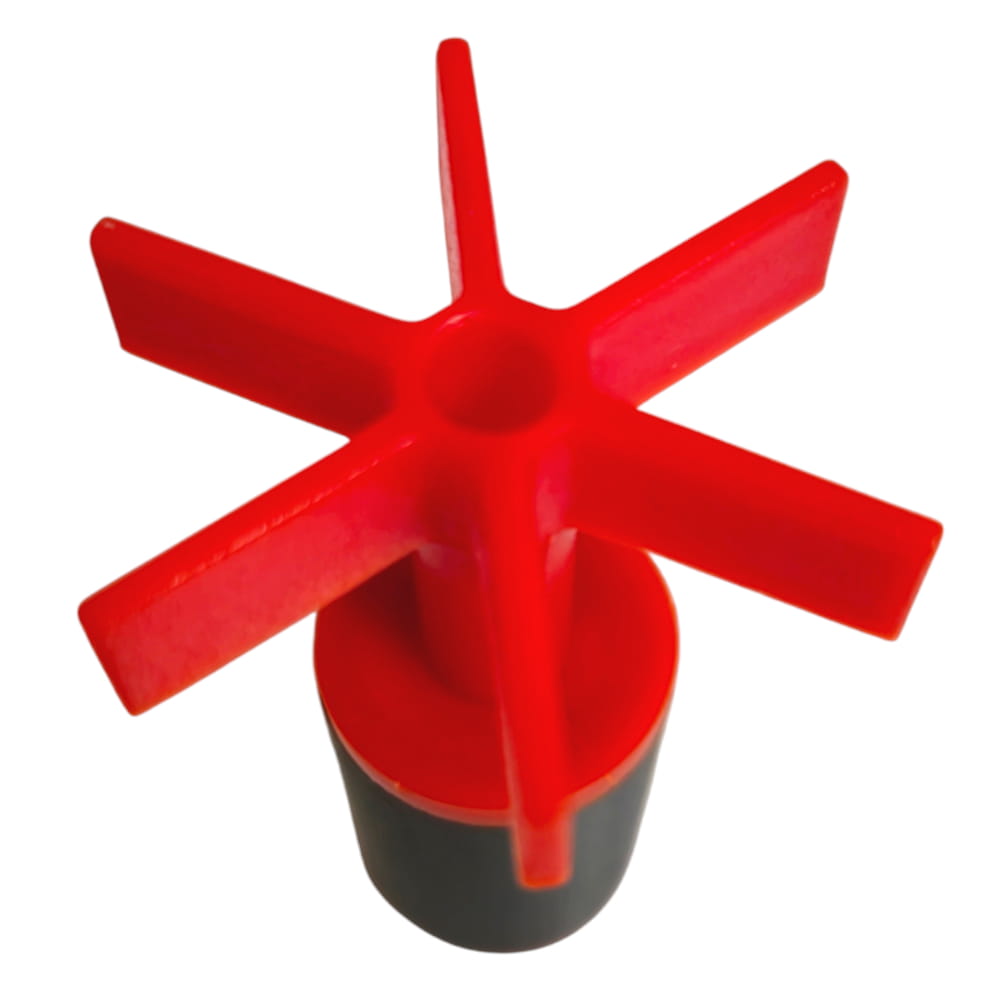 czerwony wirnik3.jpg